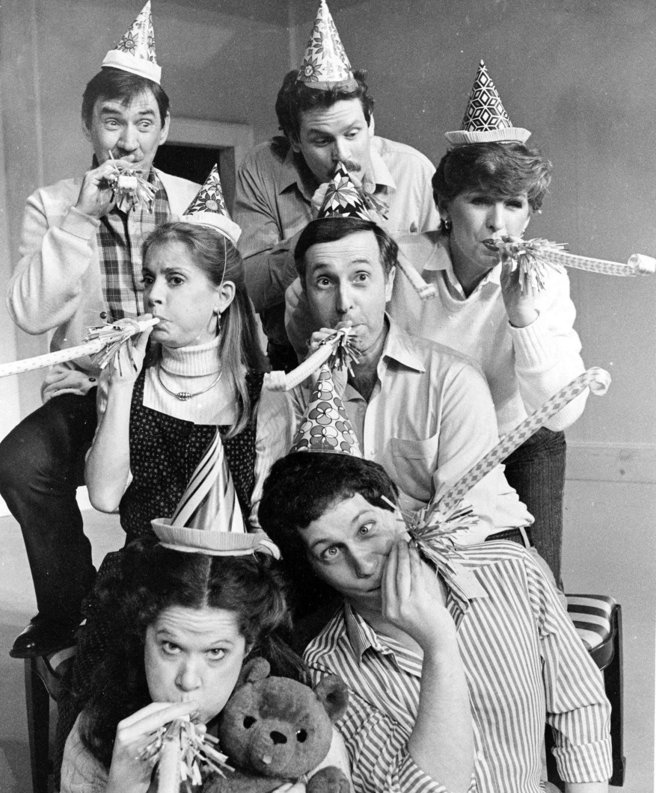 Since the Playhouse first opened in 1925, local actors have been showing off their acting chops on the Omaha stage or something like this... 1920-30’s 1940’s 1950’s 1960’s 1970’s 1980’s 1990’s 2000’s 2010’s Cro hed goesin herey yyxxx By Bob Fischbach • World-Herald staff writer headline goes in here refer to more stuff on the jump pages thankx yyx y x yxy xy xy y xy y xy xy . Pages 4&5E